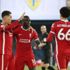 Avrupa Süper Ligi'nin kurucularından olan Liverpool'un en büyük hissedarı, yalvar yakar özür diledi Avrupa Süper Ligi'nin kurucularından olan Liverpool'un en büyük hissedarı, yalvar yakar özür diledi
