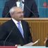 OHAL'in 1 yıllık korkunç bilançosu