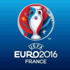 EURO 2016'da 5. hafta yarın da devam edecek!
