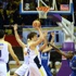 Türkiye Kupası Anadolu Efes'in Türkiye Kupası Anadolu Efes'in