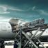 Turkish Cargo'dan özel operasyon Turkish Cargo'dan özel operasyon