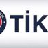 TİKA: 5 kıtada 150'den fazla ülkeye Türkiye'nin dost elini götürdük TİKA: 5 kıtada 150'den fazla ülkeye Türkiye'nin dost elini götürdük