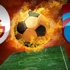 Galatasaray açıkladı! İcra takibi durduruldu! Galatasaray açıkladı! İcra takibi durduruldu!
