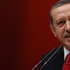 Erdoğan'dan kadına şiddet için net tavır!