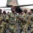 86 Boko Haram militanı öldürüldü 86 Boko Haram militanı öldürüldü