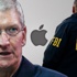 Apple ile FBI'nın kavgası büyüyor