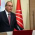 CHP'den Erdoğan'a helallik göndermesi CHP'den Erdoğan'a helallik göndermesi