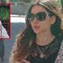 Sezercik'in boşandığı eşi Zeynep Yılmaz, eski kayınvalidesine dolandırıcılık davası açtı Sezercik'in boşandığı eşi Zeynep Yılmaz, eski kayınvalidesine dolandırıcılık davası açtı