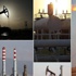 Türkiye'nin enerji faturası yarıya inecek