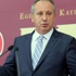 Muharrem İnce’den olay olacak sözler