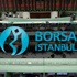 Borsa haftaya nasıl başladı?