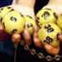 Süper Loto ne zaman çekiliyor? İkramiye 30 milyon TL’ye koşuyor! Süper Loto ne zaman çekiliyor? İkramiye 30 milyon TL’ye koşuyor!