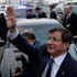 Bu harcamalar CHP'yi karıştırcak