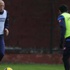 Sezer Özmen Samsunspor'da Sezer Özmen Samsunspor'da