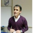 Orduspor Teknik Direktör Hüseyin Özcan İle Anlaştı