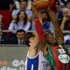Anadolu Efes-Pınar Karşıyaka