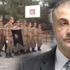 Askerlerden skandal bir Sedat Peker videosu daha Askerlerden skandal bir Sedat Peker videosu daha