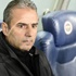 İşte Kartal'ın Fenerbahçe karnesi! İşte Kartal'ın Fenerbahçe karnesi!