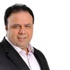 Aranan yazar Nuh Gönültaş yurt dışına çıktı