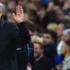 İngiltere çalkalanıyor... Mourinho hakeme küfür etti