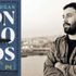 Halkımızın baş belası: Congolos