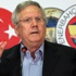 Fenerbahçe Yönetimi'nden "Hodri Meydan" Fenerbahçe Yönetimi'nden "Hodri Meydan"