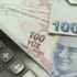 İşverenlere sadece SGK primi için verilen destek tutarı 150 milyar TL’ye yaklaştı. Destek hep patrona