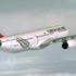Afgan sığınmacıyı THY pilotu kurtardı