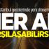 İstanbul gecelerinde yeni dönem!