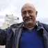 Sevan Nişanyan: Charlie Hebdo yüzyılın olayı olacak