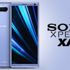 Sony Xperia XA3 hakkında bilmeniz gereken her şey Sony Xperia XA3 hakkında bilmeniz gereken her şey