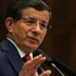 Davutoğlu Partisinin Milletvekillerine Sesleniyor