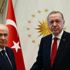 Başkan Erdoğan, Bahçeli'yi kabul edecek