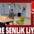 Son dakika: Tunç Soyer'den evlere şenlik liyakat! Enver Aysever ile 238 bin 500 liraya okuryazarlık dersi için anlaştı Son dakika: Tunç Soyer'den evlere şenlik liyakat! Enver Aysever ile 238 bin 500 liraya okuryazarlık dersi için anlaştı