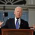 ﻿ABD’de Biden ile gazeteciler arasında korona test ücreti krizi patladı