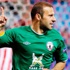 Gökdeniz Karadeniz'den TFF'ye Trabzonspor eleştirisi Gökdeniz Karadeniz'den TFF'ye Trabzonspor eleştirisi