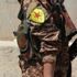 Terör örgütü YPG/PKK yıl başından bu yana 107 kişiyi alıkoydu