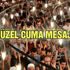 Cuma mesajları 2017: En güzel resimli Cuma mesajları için tıklayınız (31 Mart) Cuma mesajları 2017: En güzel resimli Cuma mesajları için tıklayınız (31 Mart)