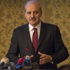 Numan Kurtulmuş: Kaynakları milletin aleyhine kullananlardan hesabı sorulur Numan Kurtulmuş: Kaynakları milletin aleyhine kullananlardan hesabı sorulur