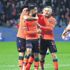 Süper Lig'de kader haftası! Zirvede ve dipte ‘final’ maçları oynanacak Süper Lig'de kader haftası! Zirvede ve dipte ‘final’ maçları oynanacak