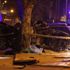 Kocaeli'de trafik kazası: 1 ölü, 1 yaralı Kocaeli'de trafik kazası: 1 ölü, 1 yaralı