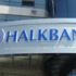 Halkbank'tan Reza Zarrab açıklaması