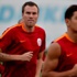 Kevin Grosskreutz teklifi aldı resti çekti Kevin Grosskreutz teklifi aldı resti çekti