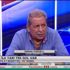 Erman Toroğlu: Tanrı Cocu'yu istemiyor Erman Toroğlu: Tanrı Cocu'yu istemiyor
