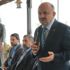 Bakan Işık: İstikrar Türkiye için ekmek kadar, su kadar önemli Bakan Işık: İstikrar Türkiye için ekmek kadar, su kadar önemli