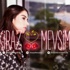 Kiraz Mevsimi 17.Bölümü fox.com.tr'den Canlı İzleyebilirsiniz!