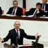 Kılıçdaroğlu, Davutoğlu'na sordu: 292 kilo altını kim yürüttü?