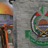 Hamas: Gazze'de siyasi tutuklu yok
