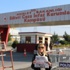 Silivri'deki 'umut nöbeti'ni Ceyda Karan tuttu