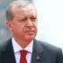 Cumhurbaşkanı Erdoğan Katar'a geldi